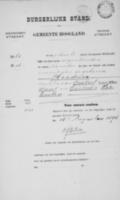 004394 BS Huwelijk Baarn, akte 25, 06-09-1895 Bijlage 03.jpg