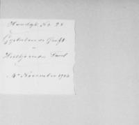 004397 BS Huwelijk Hoogland, akte 25, 04-11-1903 Bijlage 01.jpg
