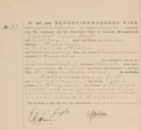 004409 BS Overlijden Hoogland, akte 37, 29-09-1904.jpg