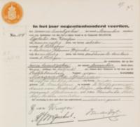 004480 BS Overlijden Hillegom, akte 104, 26-11-1914.jpg