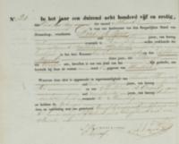 004491 BS Geboorte Nieuwkoop, akte 21, 06-03-1865.jpg