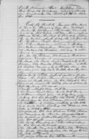 004493 BS Huwelijk Uithoorn, akte 12, 17-10-1879 Bijlage 10.jpg