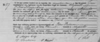 004508 BS Geboorte Mijdrecht, akte 57, 19-06-1891.jpg