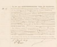 004510 BS Geboorte Uithoorn, akte 17, 16-03-1894.jpg