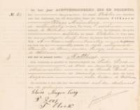 004511 BS Geboorte Uithoorn, akte 61, 09-10-1896.jpg