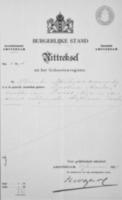 004520 BS Huwelijk Amsterdam, Reg. 5A fol. 16, 21-02-1917 Bijlage 05.jpg