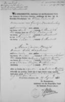 004541 BS Huwelijk Abcoude-Proosdij, akte 4, 22-04-1848 Bijlage 06.jpg