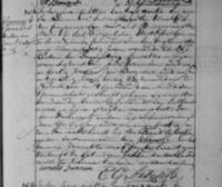 004556 BS Geboorte Nijkerk, akte 184, 09-12-1814.jpg