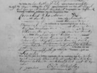 004558 BS Geboorte Nijkerk, akte 91, 20-07-1818.jpg