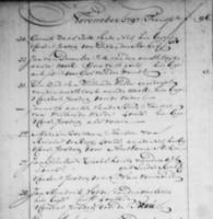 004602 DTB Begraven Nieuwer-Amstel, 28-11-1797.jpg
