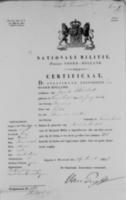 004651 BS Huwelijk Amsterdam, Reg.1 fol. 109v, 02-05-1838, bijlage 08.jpg
