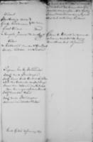 004653 BS Huwelijk Nieuwer-Amstel, akte 3, 14-02-1819, bijlage 14.jpg