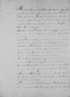 004653 BS Huwelijk Nieuwer-Amstel, akte 3, 14-02-1819, bijlage 15.jpg