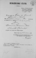 004690 BS Huwelijk Sloten, akte 31, 28-10-1870, bijlage 05.jpg