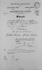 004728 BS Huwelijk Renkum, akte 23, 18-08-1872, bijlage 01.jpg