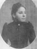 Maria Elizabeth Dijst (I1904)