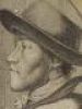 Jacob Naerebout (I15699)