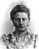 Hendrika Elisabeth van Aalten